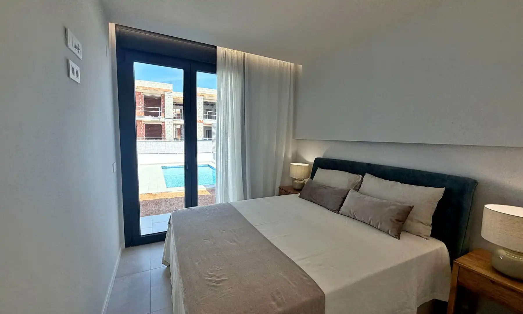 Casa con piscina in vendita a Partida Barranquets, Carrer 52 2, imagen 21
