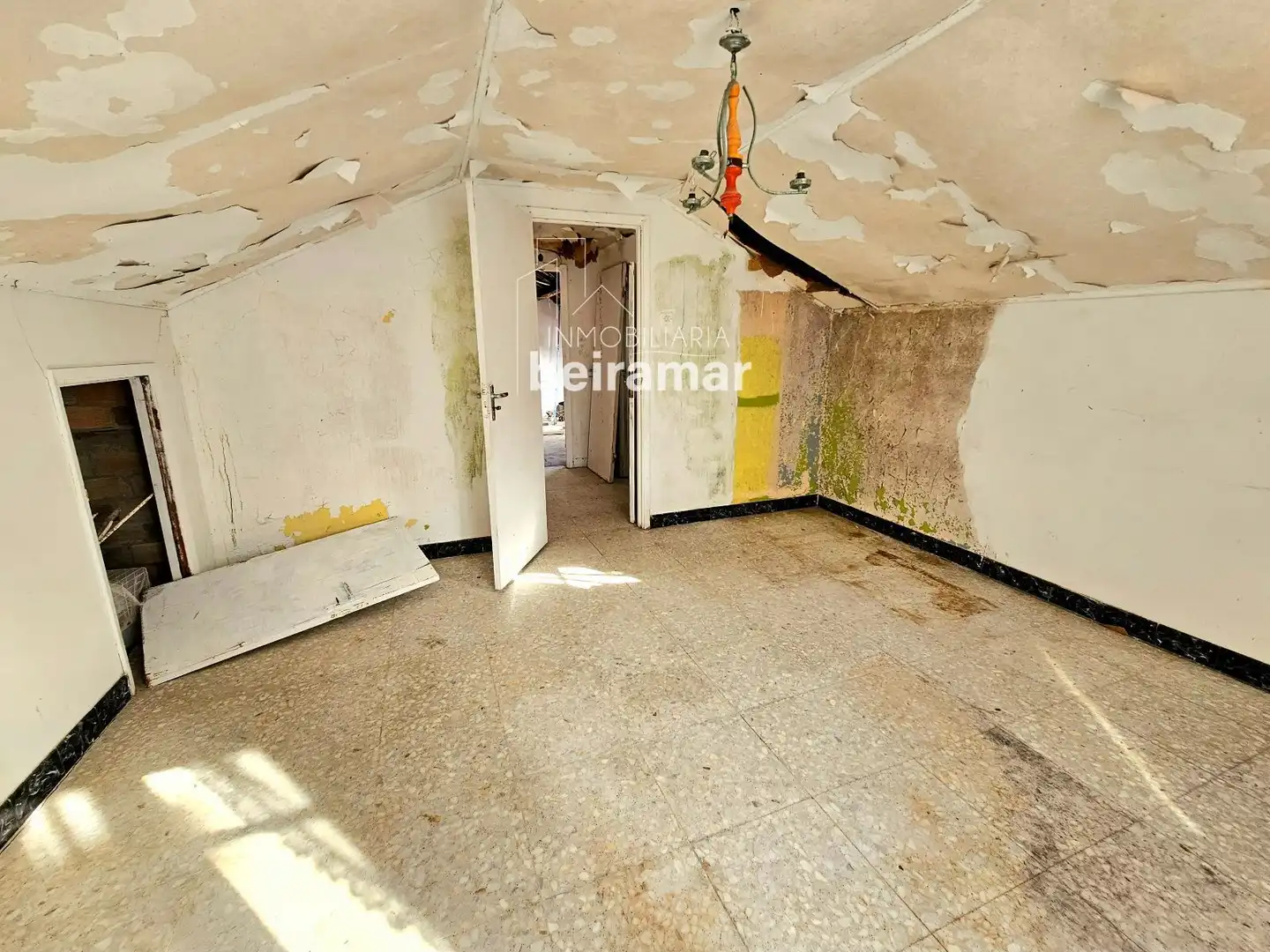 Maison avec jardin à vendre à Eirexa, imagen 30