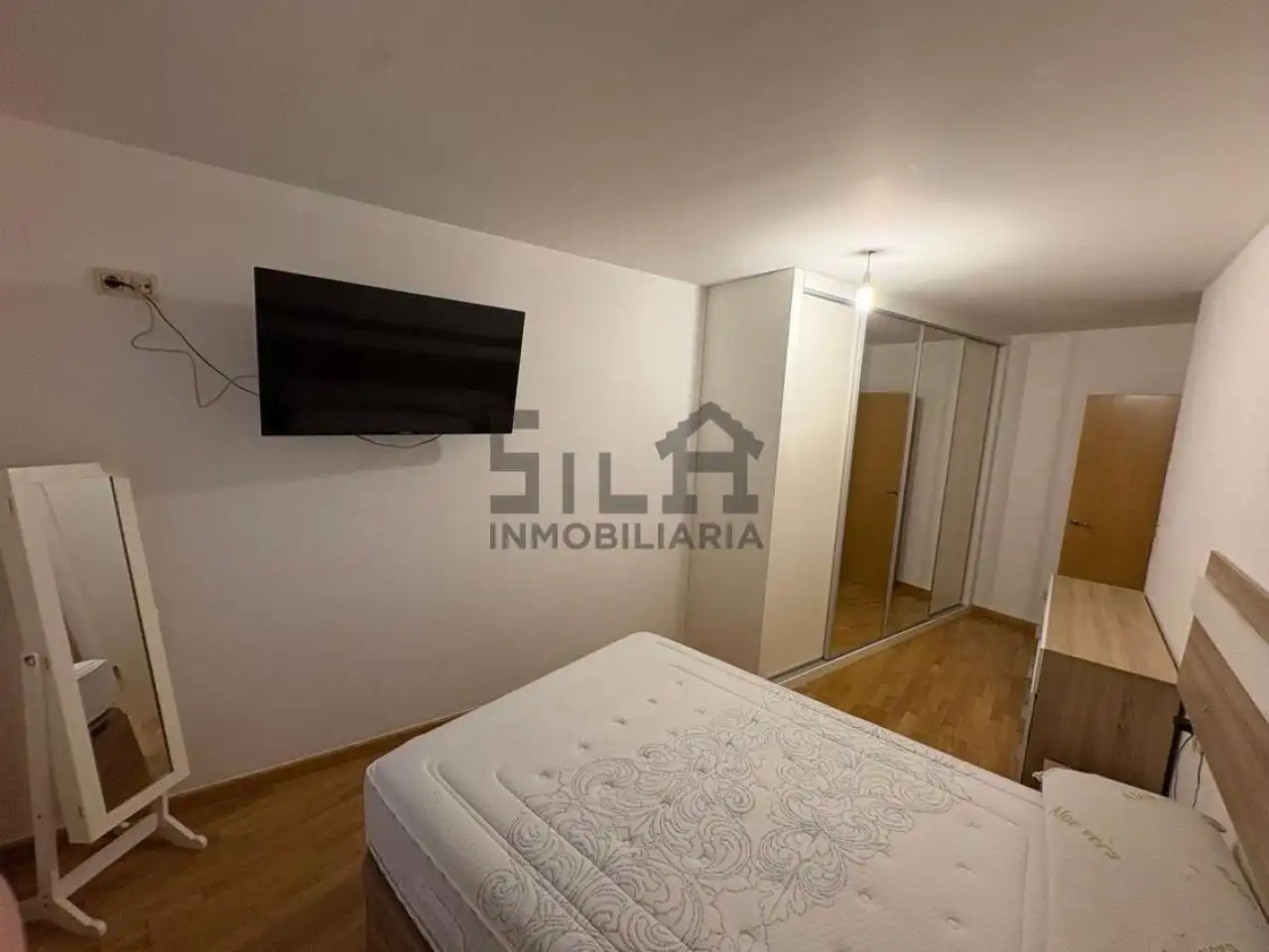 Flat to rent in Centro, imagen 8