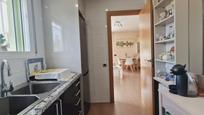 Kitchen of House or chalet for sale in Calafell  with Terrace