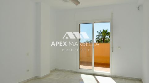 Foto 5 de Apartament en venda a Avenida la Reserva de Marbella, 23, Reserva de Marbella, Marbella