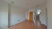 Flat for sale in Sabadell  with Balcony