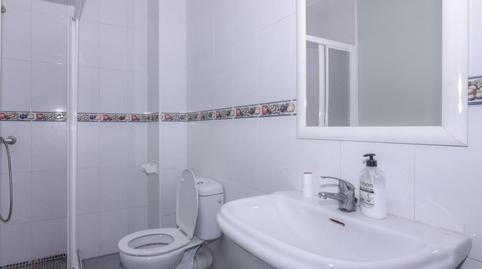 Photo 3 of Apartment to share in Campoamor, Alicante / Alacant