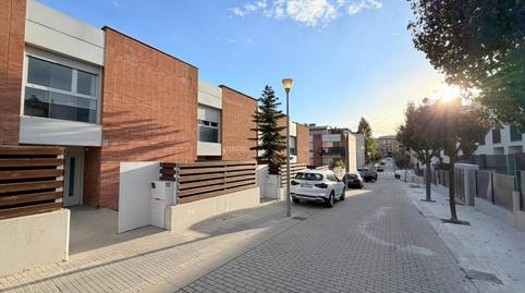 Foto 2 de Casa o xalet en venda a Blai Madonna, Sant Sadurní d'Anoia, Barcelona