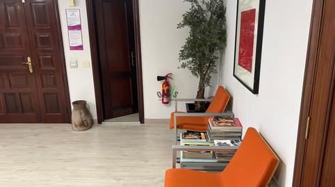 Foto 5 de Oficina en venda a Duggi - Rambla - Los Hoteles, Santa Cruz de Tenerife