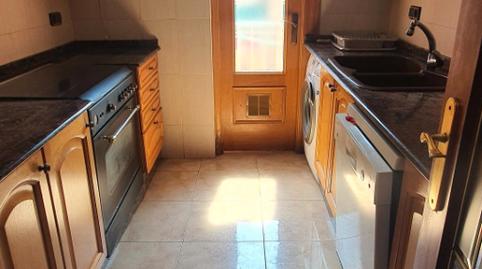 Photo 5 of Flat for sale in Carrer Dels Jurats, Tres Forques, Valencia