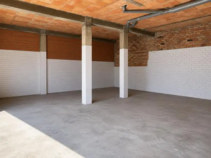 Local comercial en venda a Estepona Pueblo, imagen 7