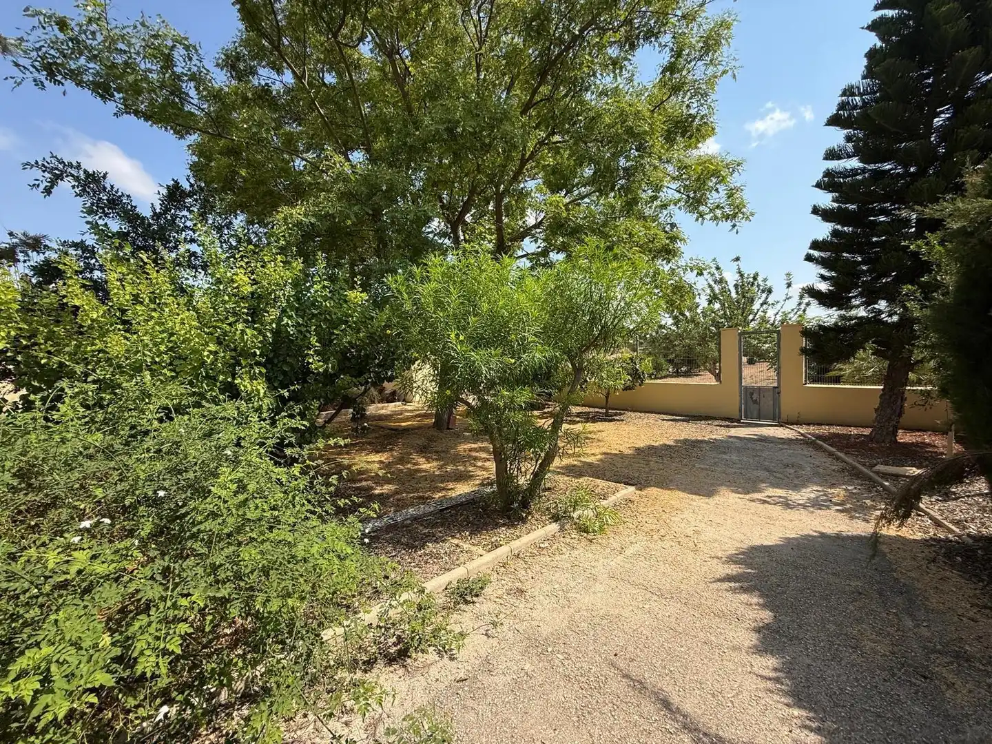 Villa avec piscine à vendre à Albatera, imagen 22