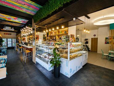 Local comercial en venta en Avenida Artista Remigio Soler López
