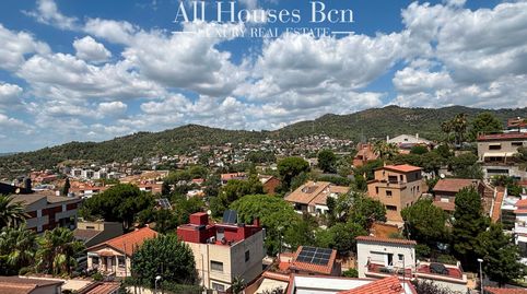 Foto 2 de Casa o chalet en venta en Sant Josep, La Miranda - Can Candeler, Sant Just Desvern