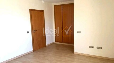 Foto 5 de Casa adosada en venta en Playa Fañabé Alto, Adeje