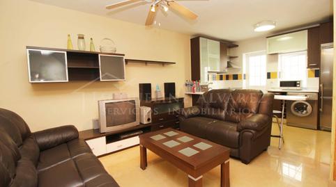 Foto 2 de Casa o chalet en venta en  San Nicolas, Calle Pinto - San Roque, Parla