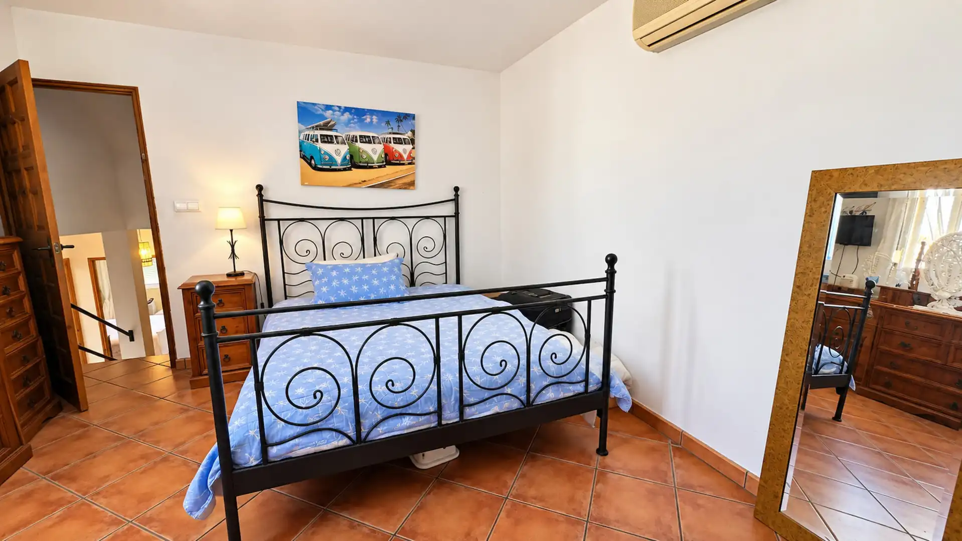 Casa a schiera in vendita a Manilva Pueblo, imagen 14