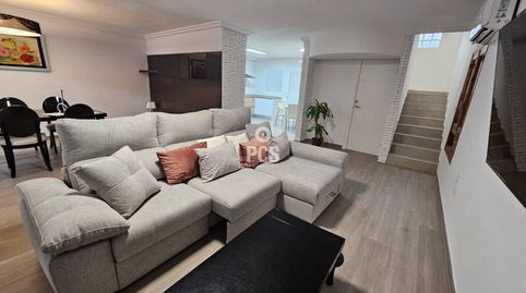 Venta de villa en Totana, imagen 5