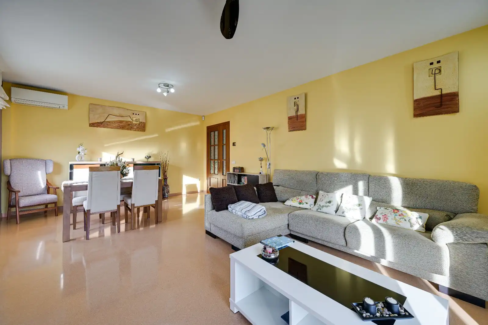 Detached house with terrace for sale in Caldes de Malavella, imagen 15