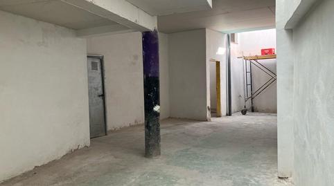 Foto 3 von Geschaftsraum zur Miete in De Sant Pau, Centre, Sitges