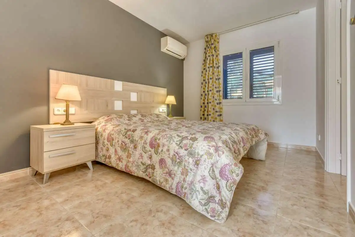 Casa con jardín en venta en El Port de la Selva, imagen 45