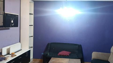 Foto 2 de Casa adosada en venda a Calle Miguel Delibes, 36, Íscar, Valladolid