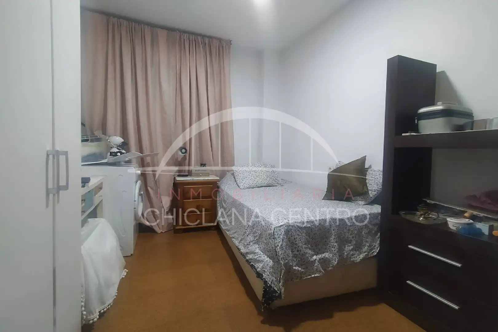 Wohnung mit Aufzug zum Verkauf in Camposoto - Gallineras, imagen 16