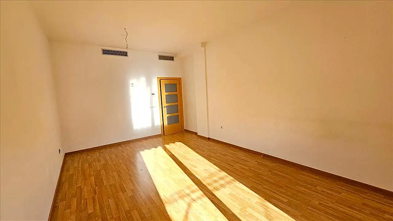 Maison à vendre à Vilajuïga, imagen 7