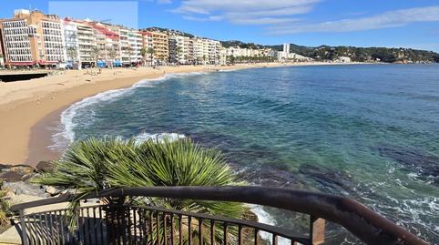 Photo 4 of Residential for sale in Calle Roselles, 29, Serra Brava, Girona