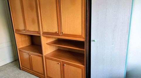 Photo 2 of Flat for rent in Joaquín Corral Almagro, Cartuja, Granada Capital