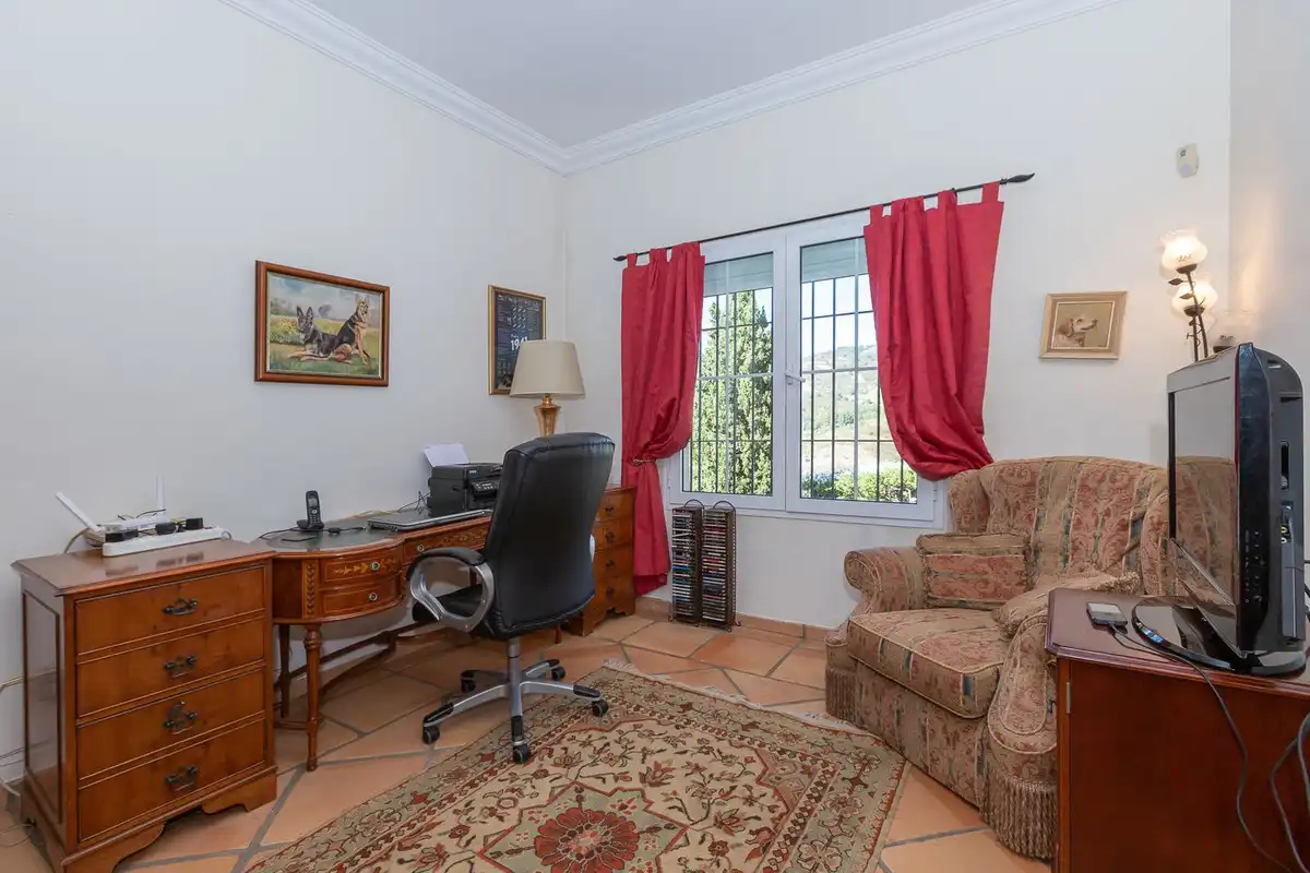 House with pool for sale in Elviria - Cabopino, imagen 22
