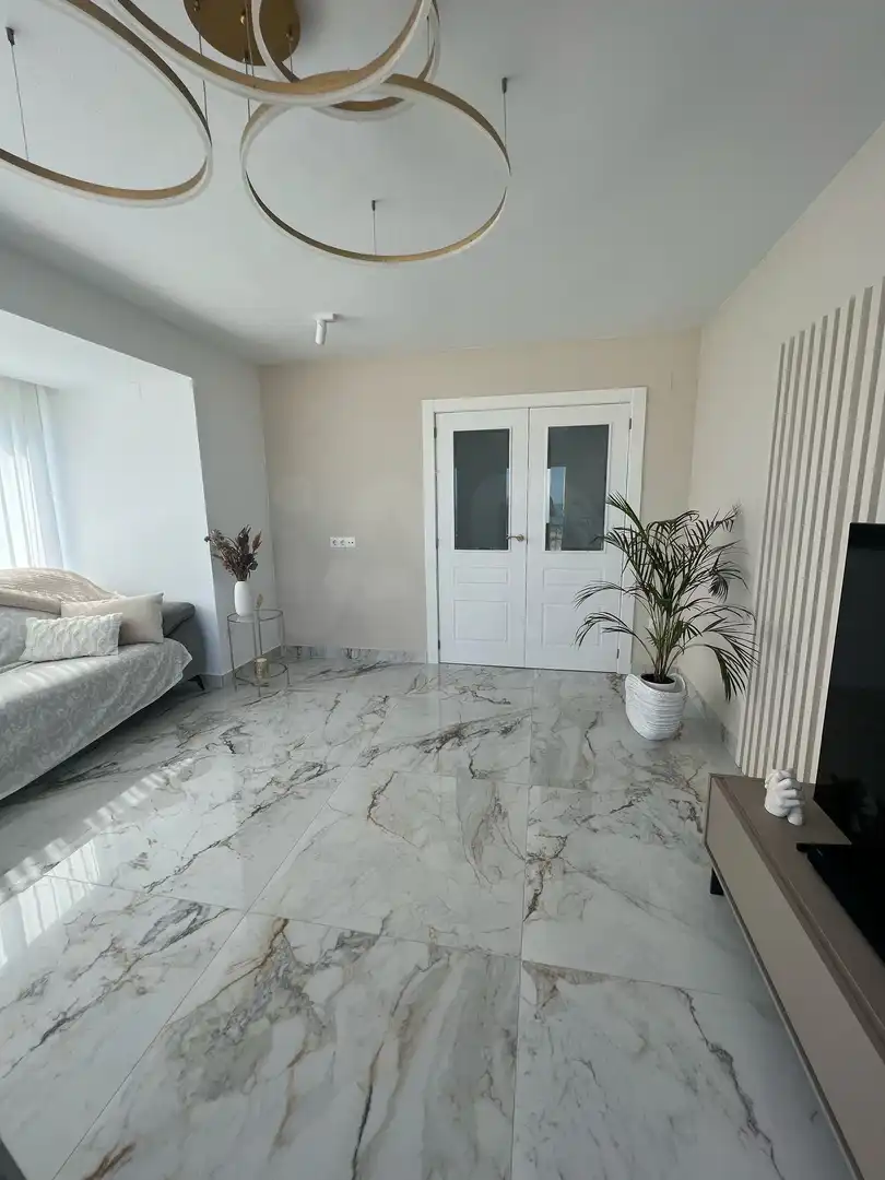 Appartement à vendre à Playa de Gandia, imagen 4