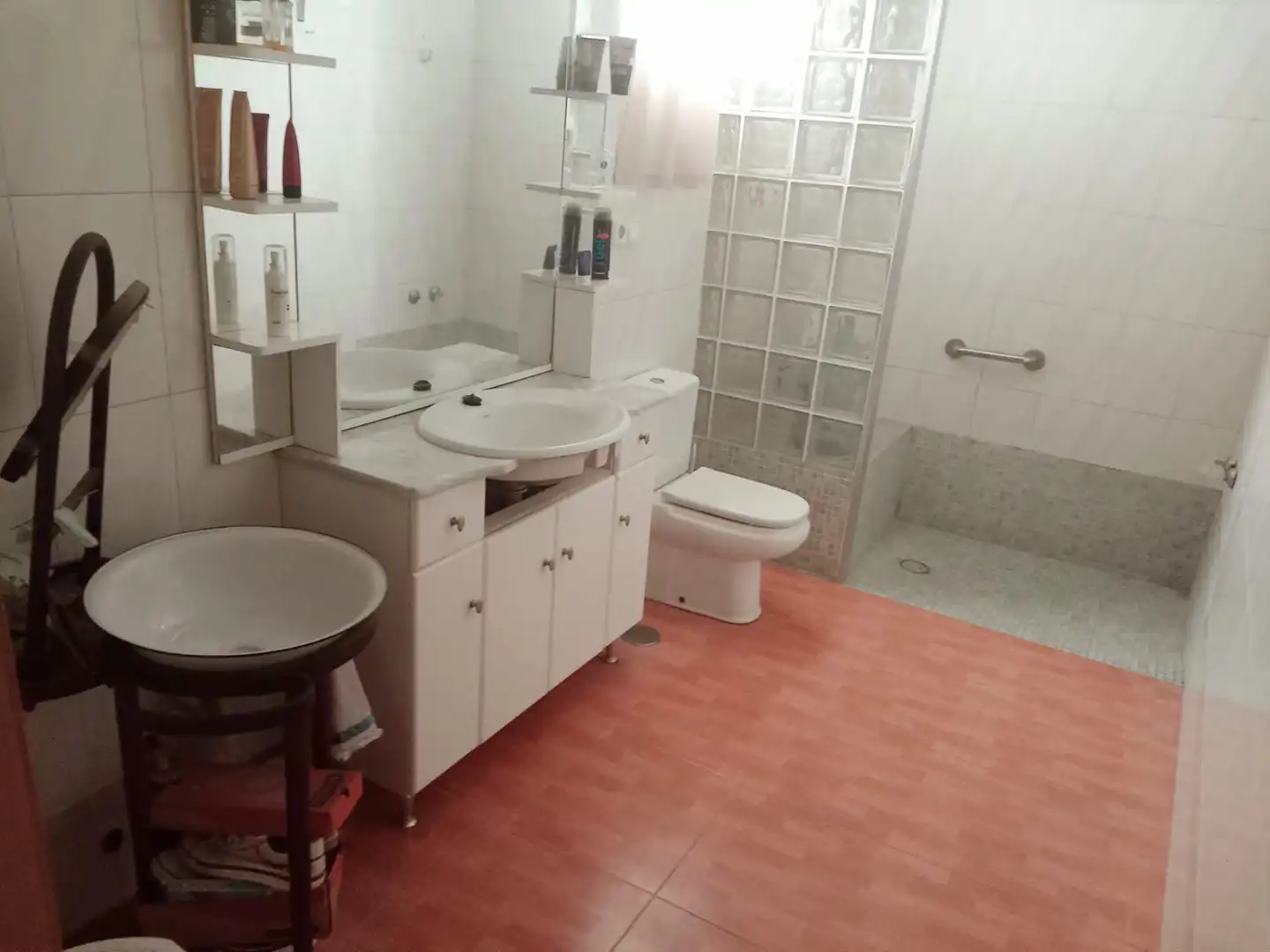 Casa amb jardí en venda a Sur, imagen 15