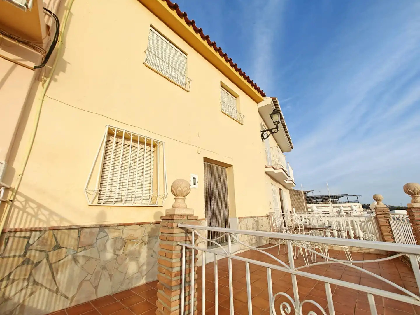 Maison à vendre à Vélez-Málaga ciudad, imagen 2