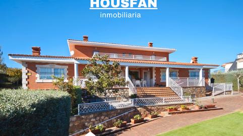 Photo 2 of House or chalet for sale in Calle Comarca de Gata, Ruta de la Plata, Cáceres Capital