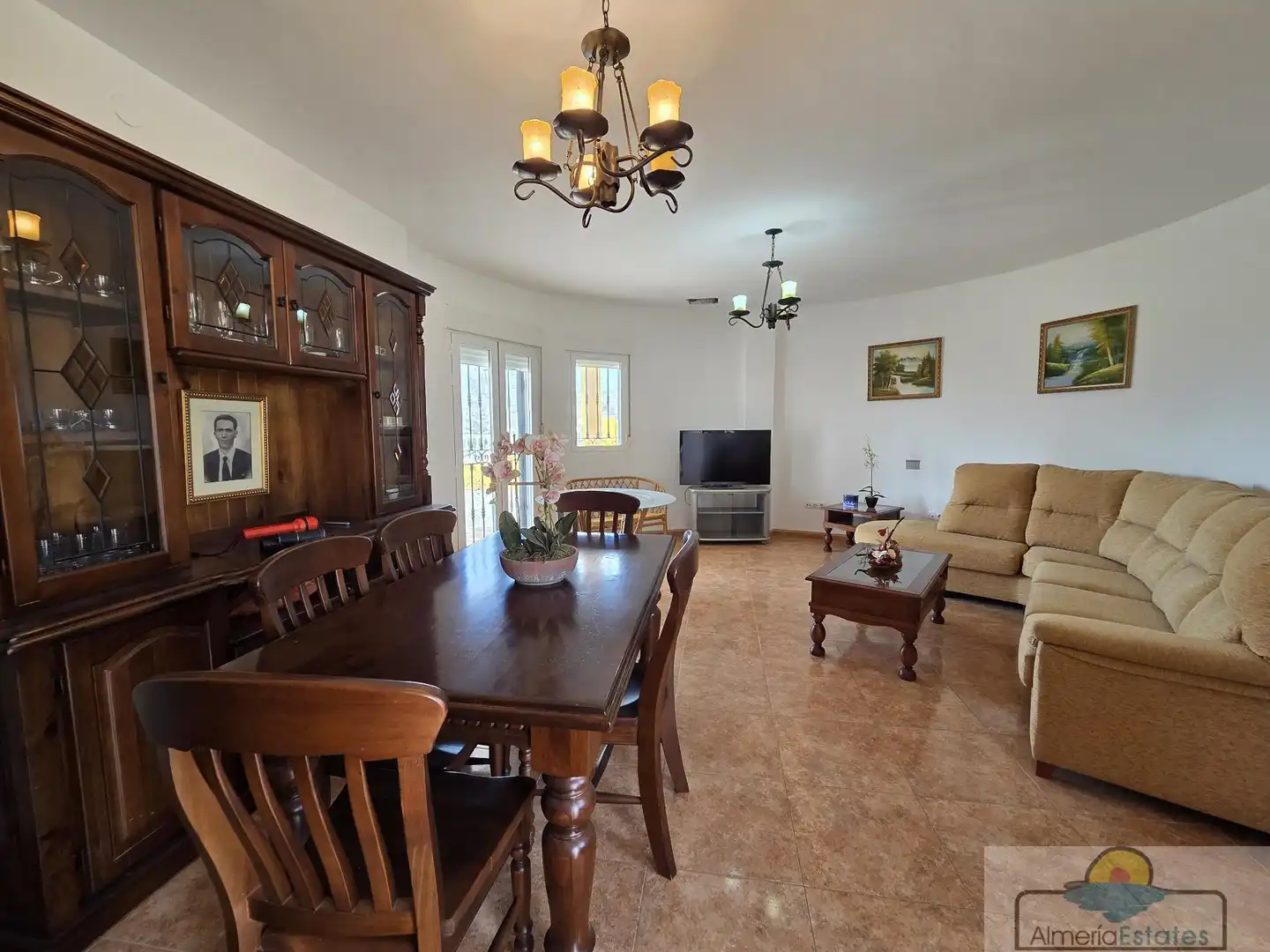 Villa à vendre à Albox, imagen 6