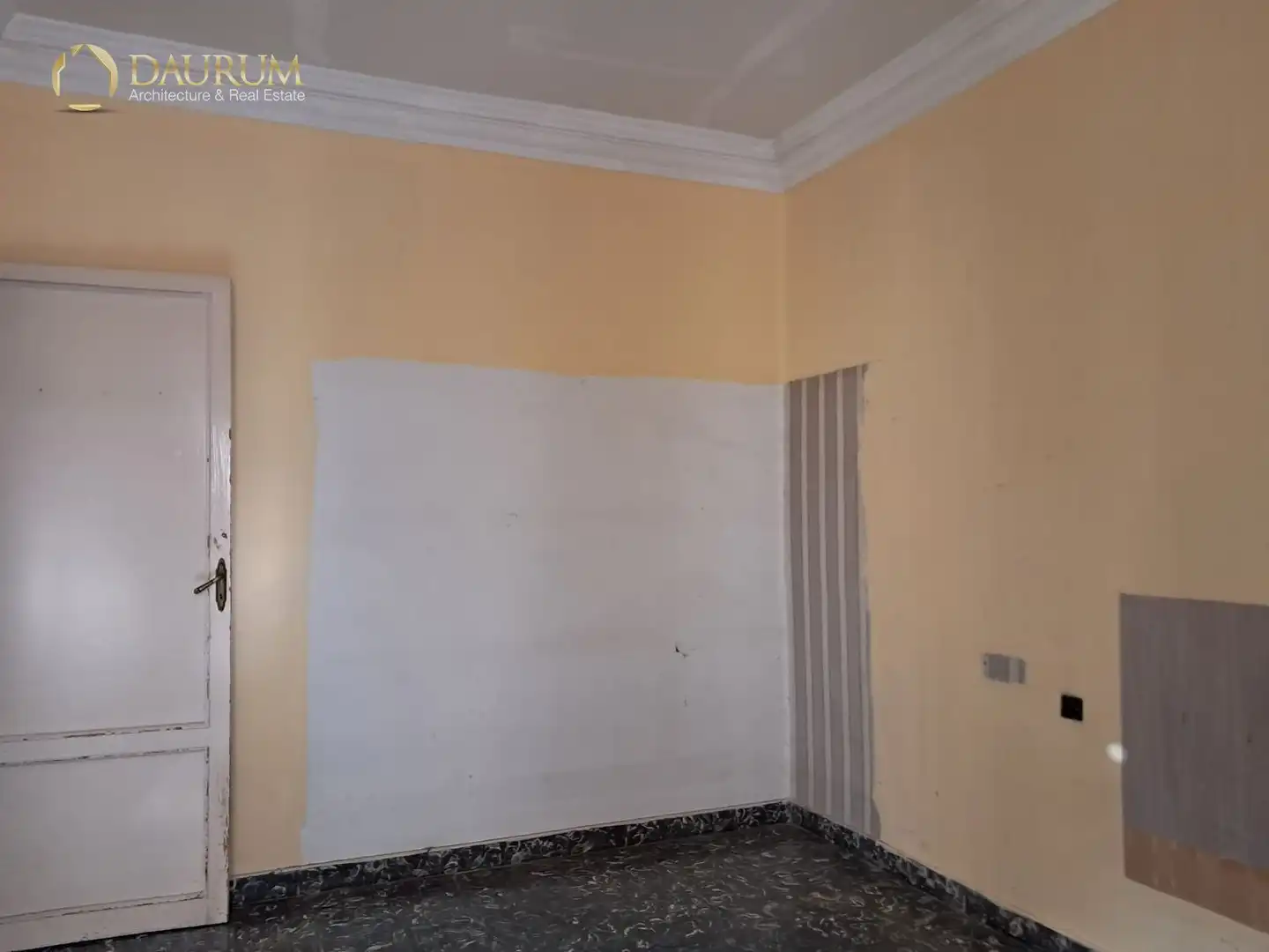 Dormitori de Casa o xalet en venda en Moncada