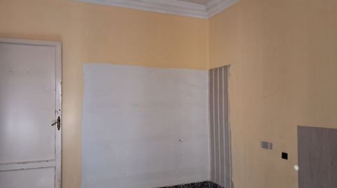 Foto 3 de Casa o chalet en venta en Algemesí, Moncada, Valencia