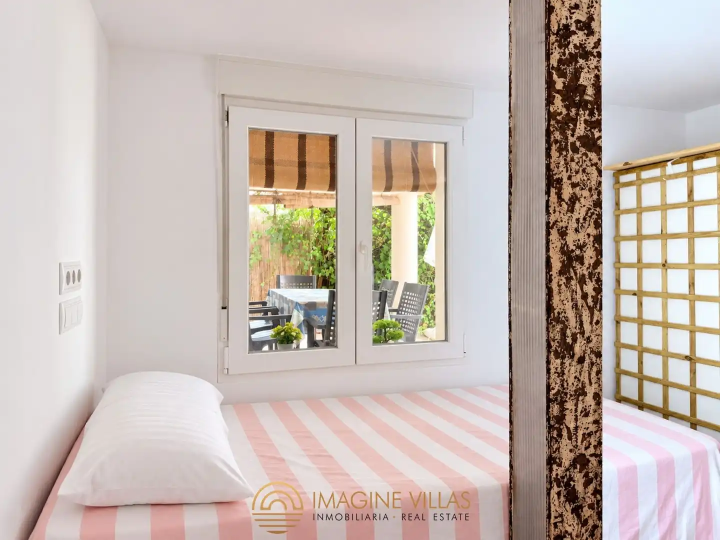 Maison avec jardin à vendre à LOS CUBANITOS, imagen 18