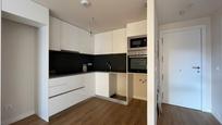 Kitchen of Flat for sale in Las Palmas de Gran Canaria  with Storage room