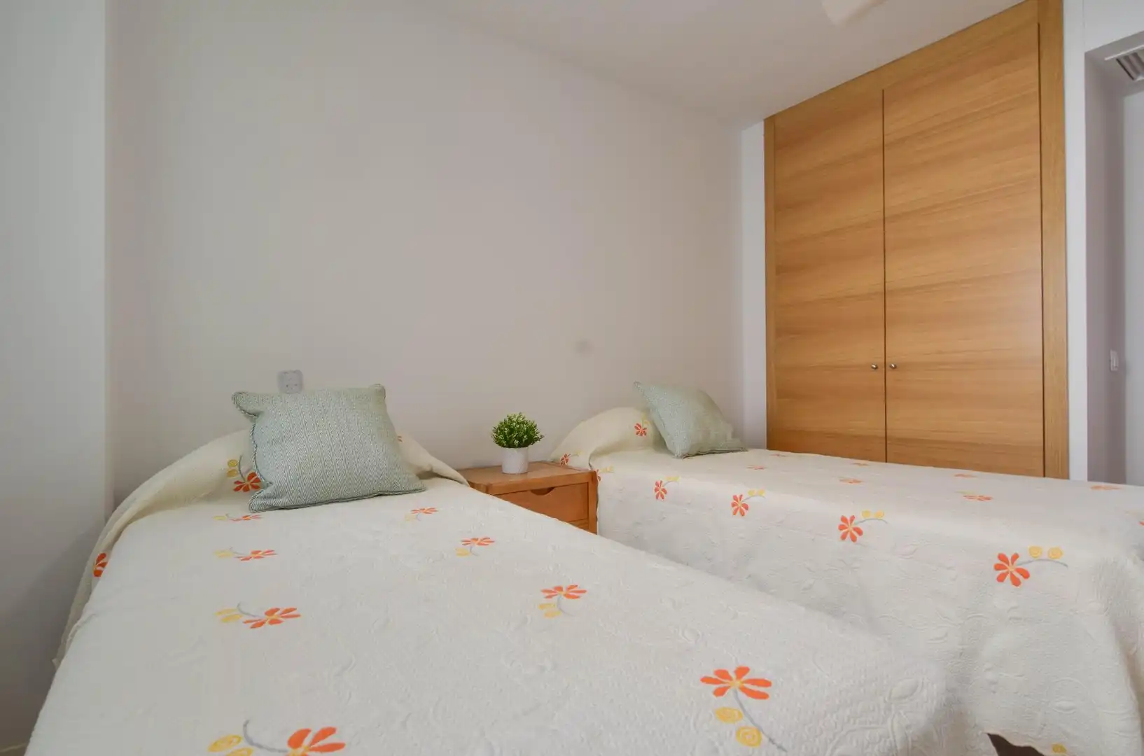 Apartment with pool to rent in Avenida TRAMUNTANA, imagen 21