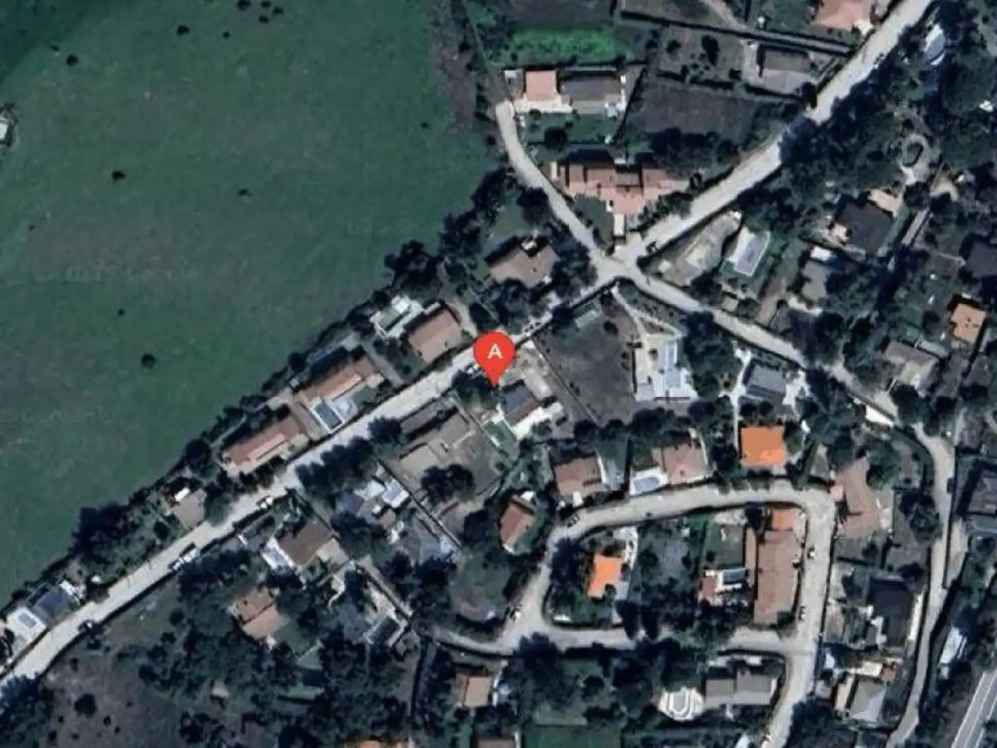 Chalet en venta en Robledo de Chavela, imagen 7