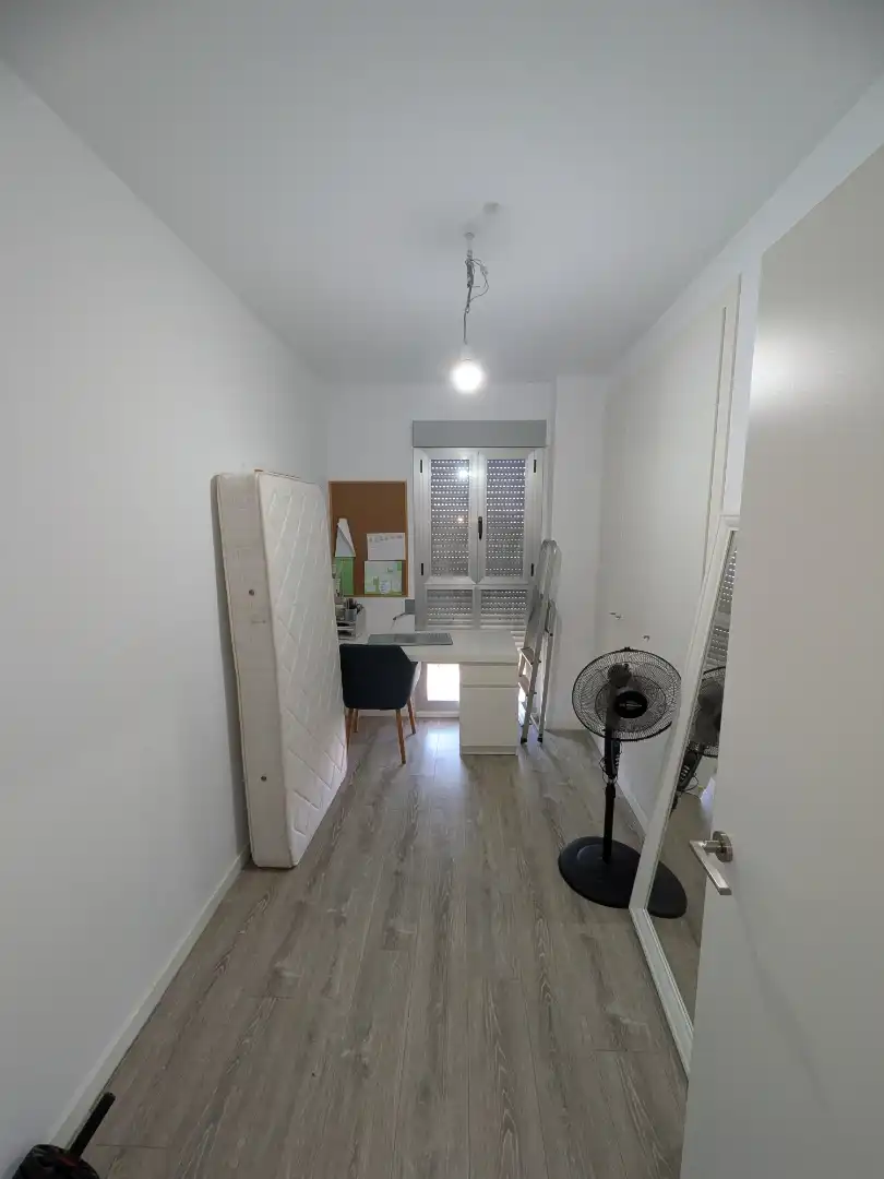 Piso con ascensor en venta en Carrer Horta d'Alfara, imagen 38