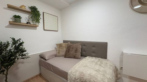 Foto 4 von Wohnung zum Verkauf in Calle Gran Vía del Carmen, El Carmen, Murcia Capital