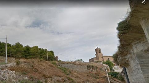 Foto 3 de Finca rústica en venda a Calle Zara, 17, Caparroso, Navarra