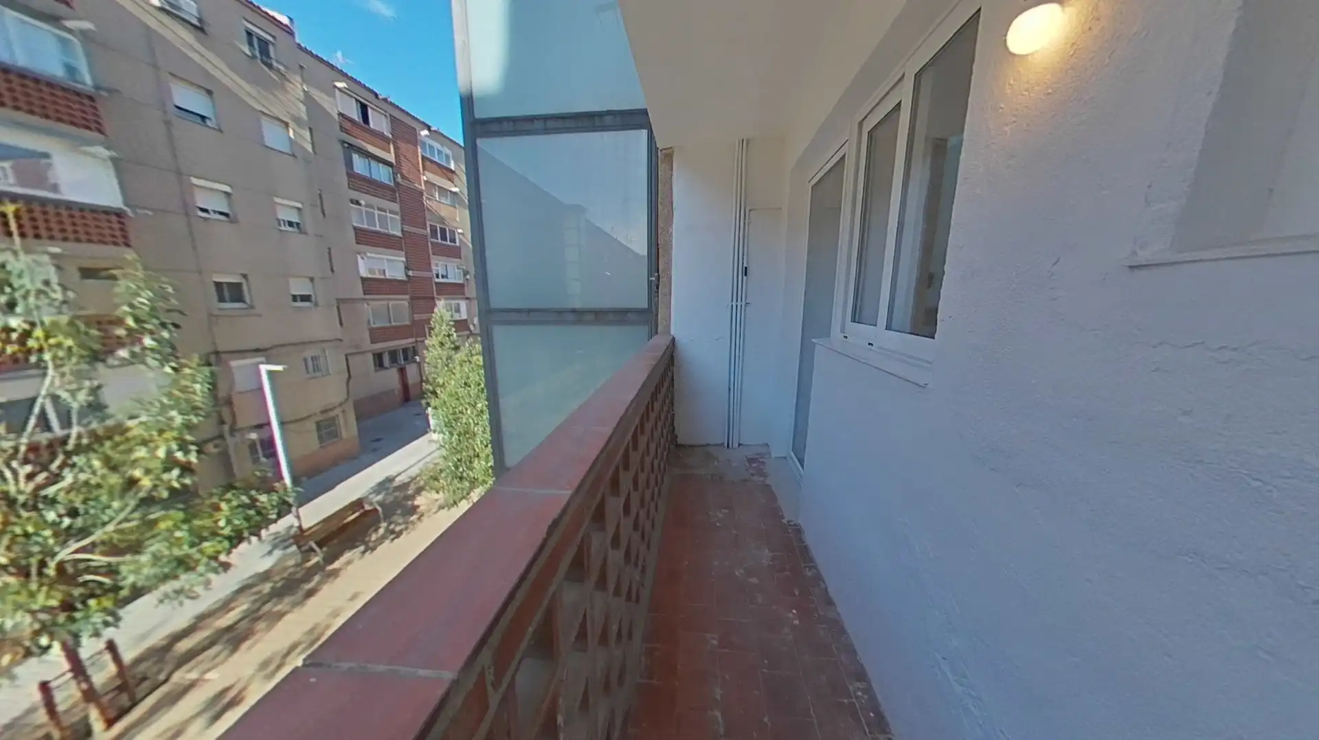 Pis en venda a Carrer de Sant Eugeni, Sant Josep