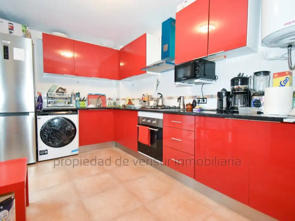 Mini appartamento in vendita a Casco Antiguo, imagen 12