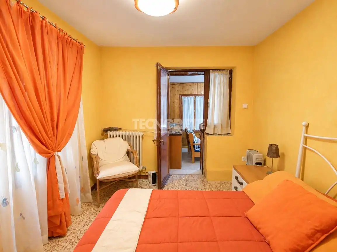Maison jumelée à vendre à Vicente Aleixandre, imagen 23