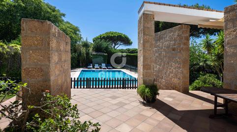 Foto 5 de Casa o chalet en venta en Novo Sancti Petri, Cádiz