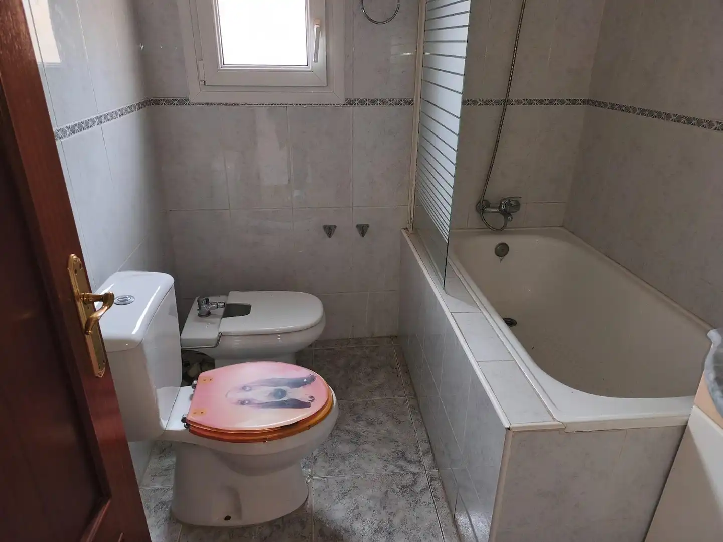 Casa en venta en Riells i Viabrea, imagen 35