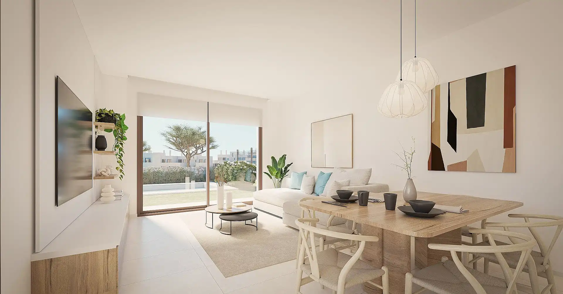 House with terrace for sale in Campo de Murcia, imagen 11