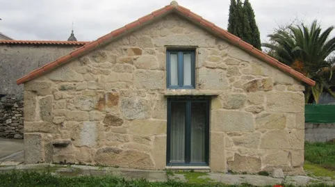 Photo 2 of Houses for sale in A Cañiza , Pontevedra