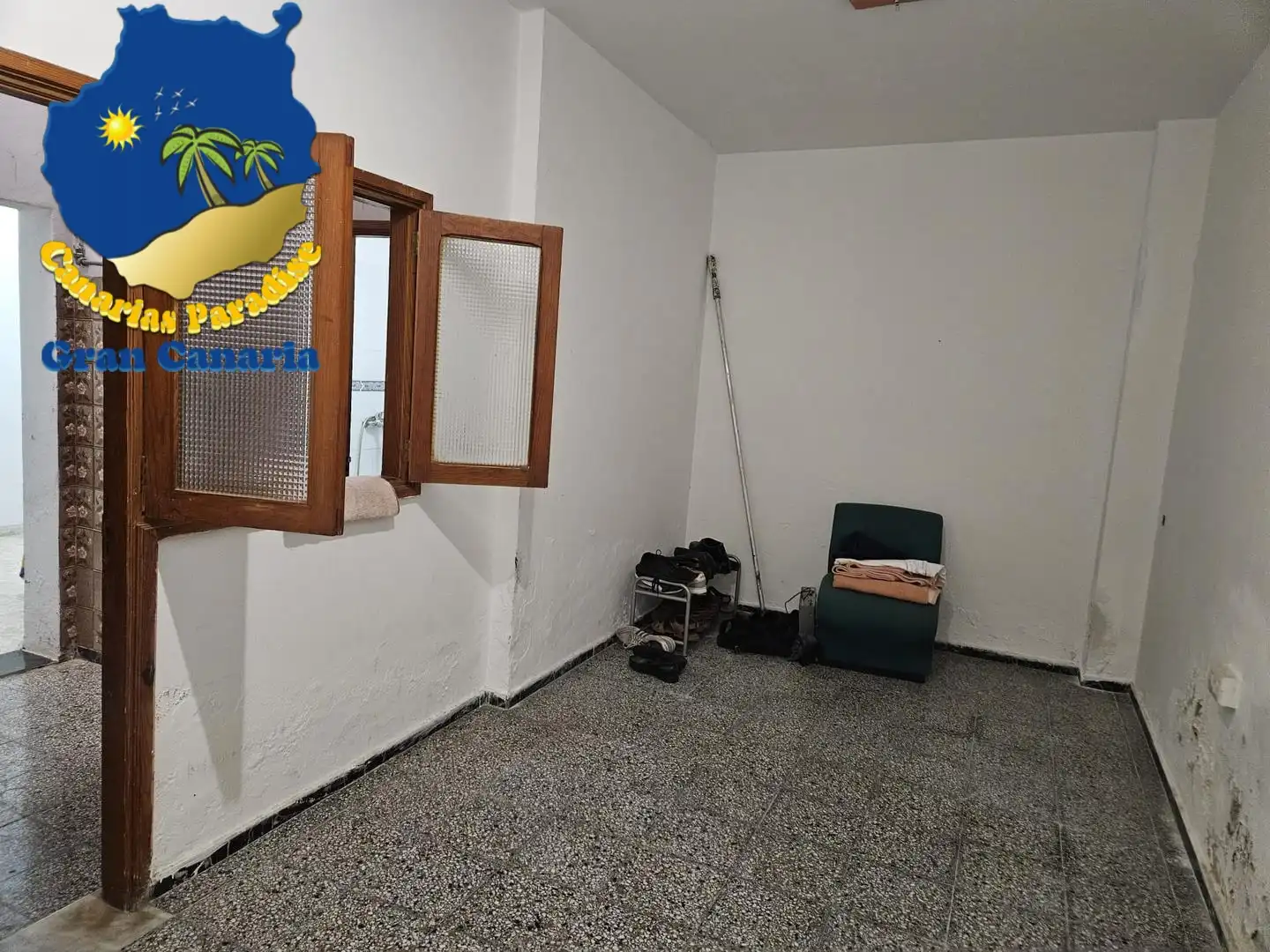 Unique properties for sale in Vecindario - El Doctoral - Cruce de Sardina, imagen 14