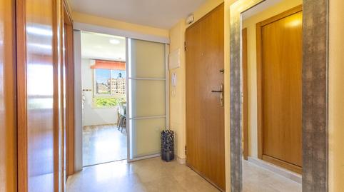 Foto 2 de Pis en venda a Paus - Poligono San Blas, Alicante / Alacant